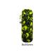 Skull Green